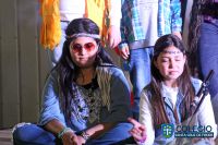 English Palooza 2019 (97)